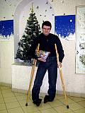 20 Natale e fine anno (17).jpg